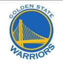 Joshua Limon - @JoshuaLimon30 - Twitter