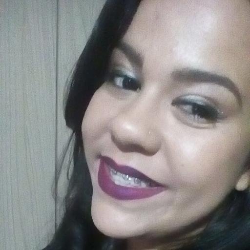 Coragem não é a ausência do medo, mas a decisão q algo é mais importante q o medo. O corajoso pode não viver para sempre, mas o cauteloso nunca vive plenamente.