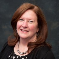 Lisa Kane Low (@kanelow) 's Twitter Profile Photo Lisa Kane Low (@kanelow) 's Twitter Profile Photo