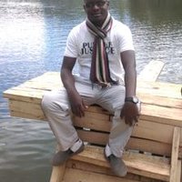 alecs m (@alecsm_esq) 's Twitter Profile