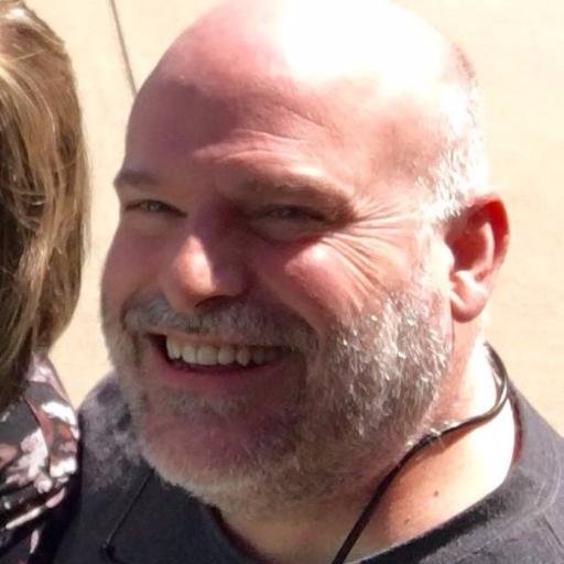 dsatts's profile picture. Tryin'