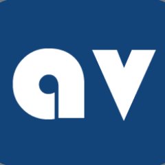 Customer Support for the Mobile Enterprise! Visit https://t.co/GSlPjGpB4z or write us at kristyl@appvuze.com to learn more!