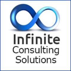 Applying 21st century business smarts to build and grow your company. #indemand #business #advice for a #newmillennium