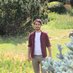 Sadık Kaymaz (@sadikkaymaz) Twitter profile photo Sadık Kaymaz (@sadikkaymaz) Twitter profile photo