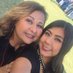 Monica Ruiz-LaBerge, Ed.D. (@moni_eagle) Twitter profile photo Monica Ruiz-LaBerge, Ed.D. (@moni_eagle) Twitter profile photo
