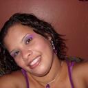 melissa millet - @girasol6403 - Twitter