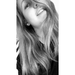 Hi guys, welkom op mijn Twitter.