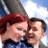 Craig_roberts18's profile image