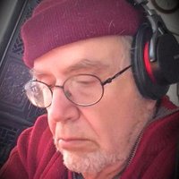 Robert Margouleff (@margouleff) 's Twitter Profile