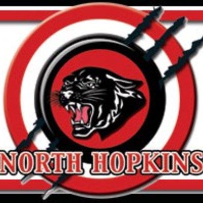 NorthHopkinsISD's profile picture. Panther Territory - Hopkins County, Northeast Texas