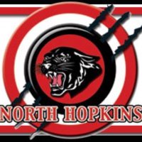 North Hopkins ISD (@northhopkinsisd) 's Twitter Profile
