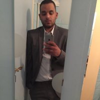 samsam 🇲🇺 (@samsam92120) 's Twitter Profile