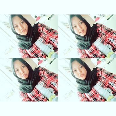 _MiaPuspita's profile picture. 12-mei-2000