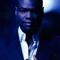 Tom Bynum (@tombynum) 's Twitter Profile
