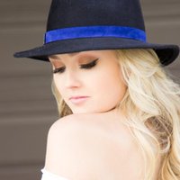 Mia Rose Frampton (@miarframpton) 's Twitter Profile