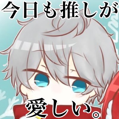 ぶんぶんさんのプロフィール画像