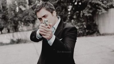 sniper00070's profile picture. 