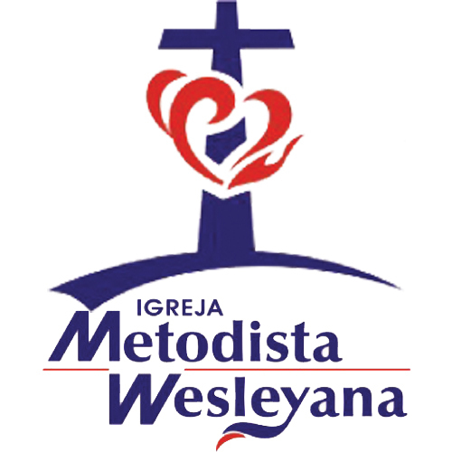 Igreja Metodista Wesleyana em Cachoeirinha