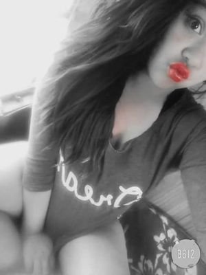 Ginajacinto24's profile picture. 3 3