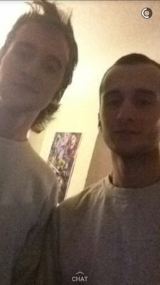 Pfeifinator's profile picture. MN