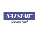 Natsume Inc. (@Natsume_Inc) Twitter profile photo