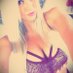 Victoria Duncan (@vincbattez) Twitter profile photo Victoria Duncan (@vincbattez) Twitter profile photo