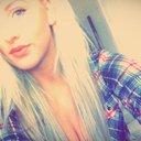 Skye Porter - @PS_DIJON - Twitter