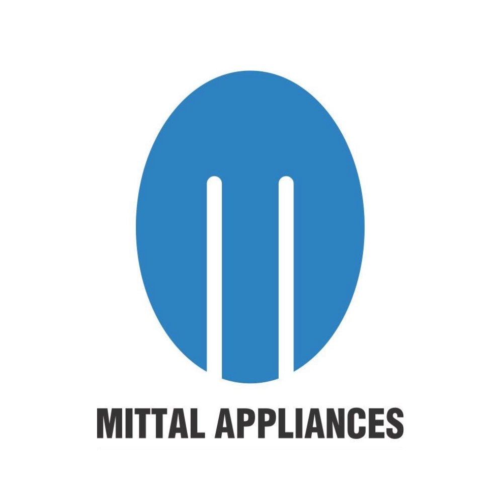 MittalApp's profile picture. Flagship company of @MittalGroup - India’s leading manufacturer of Copper alloys coin blanks, bullet cups, foils and strips/coils, defence medals