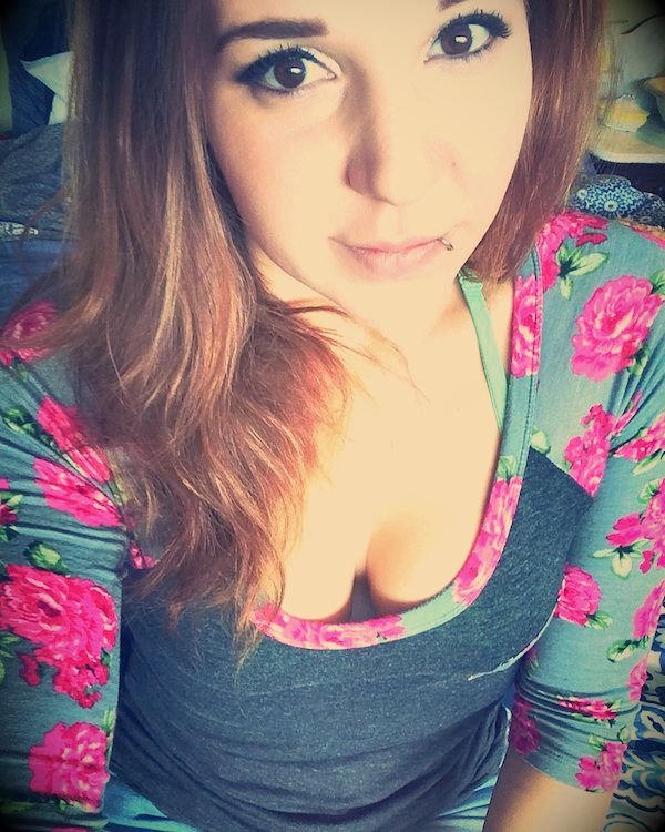 candyxyz's profile picture. 