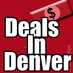 Keri @ DiD (@deals_in_denver) Twitter profile photo