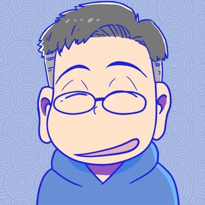 サックスを吹く医師。ジャンルはポピュラー 、ジャズなど。
アクア(休止中)とチワワ、オタ活、梶浦由記、Audi A5