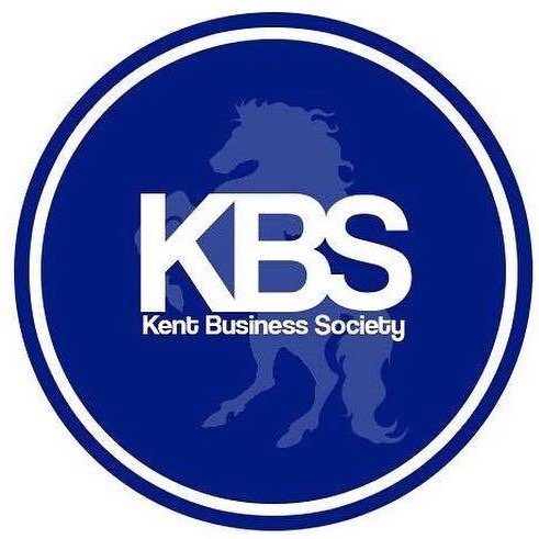 KBSociety's profile picture. 