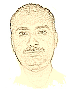 snsuresh's profile picture. Enterpreneur, Software Development, loves movies, books, photography, music, art, cricket, football, tennis, hockey, tv, parents,wife,son and everything else.