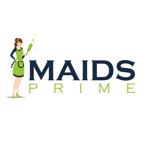 Maids Prime