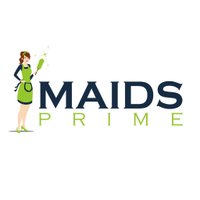 Maids Prime(@MaidsPrime) 's Twitter Profile Photo