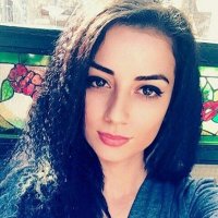 Nurum❤️ (@nurellam10) 's Twitter Profile