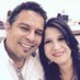 marc a. hinojosa (@dutchlane0301) Twitter profile photo marc a. hinojosa (@dutchlane0301) Twitter profile photo