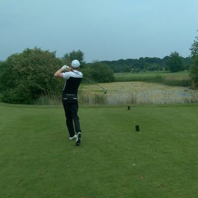 shaunmorgan's profile picture. I fucking love Wednesdays