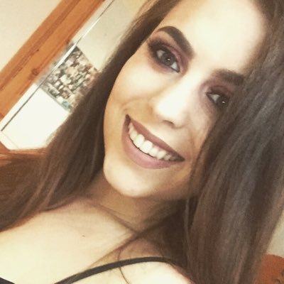 MandaMcDermott's profile picture. 