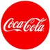 Coca-Cola Zimbabwe (@Coca_ColaZW) Twitter profile photo