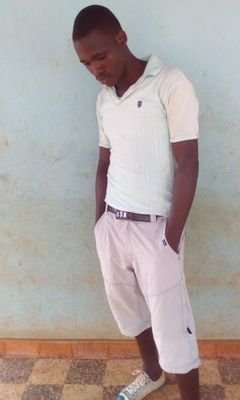 assamoi42263111's profile picture. 