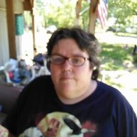 Donna Hillin - @hillindonna1234 Twitter Profile Photo