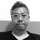 Joel Chu - @joelchu - Twitter