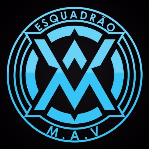 EsquadraoMav Profile Picture