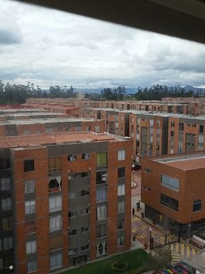 juancholargo7's profile picture. Noticias Lo último Deportes