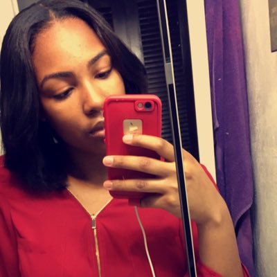 caramel_candie's profile picture. Instagram- ms.nae_nae1 I don't be on here often