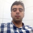 Baderkhan (@1980Baderkhan) Twitter