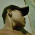 Profile Picture of Renan Reis (@kelvinclarkson) on Twitter