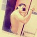 Leonel Diaz (@elqbuzcas) Twitter profile photo Leonel Diaz (@elqbuzcas) Twitter profile photo