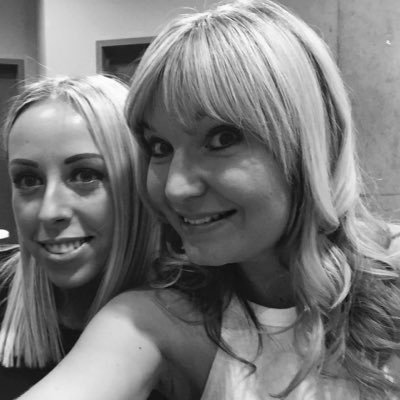 MissKteB's profile picture. 